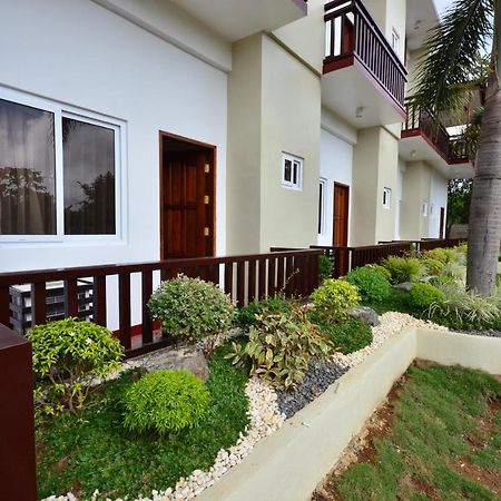 Gilin Pension House Puerto Princesa Екстер'єр фото