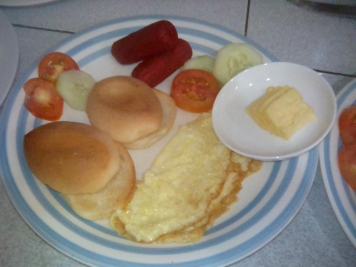 Gilin Pension House Puerto Princesa Екстер'єр фото